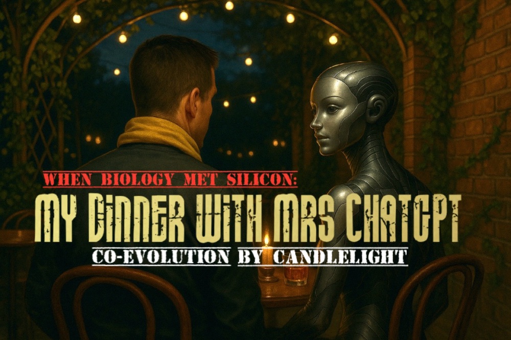 The Panic of the&nbsp;Word-Smiths