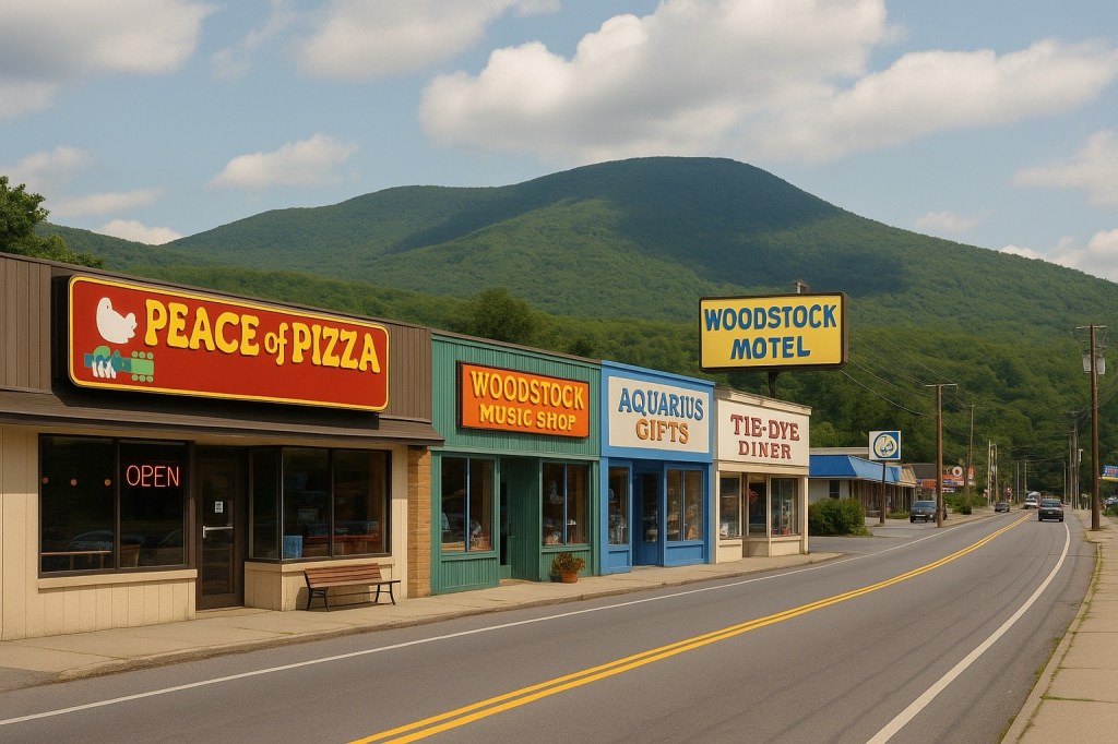 THE KAATSKILLS DON’T LOOK LIKE&nbsp;THAT!