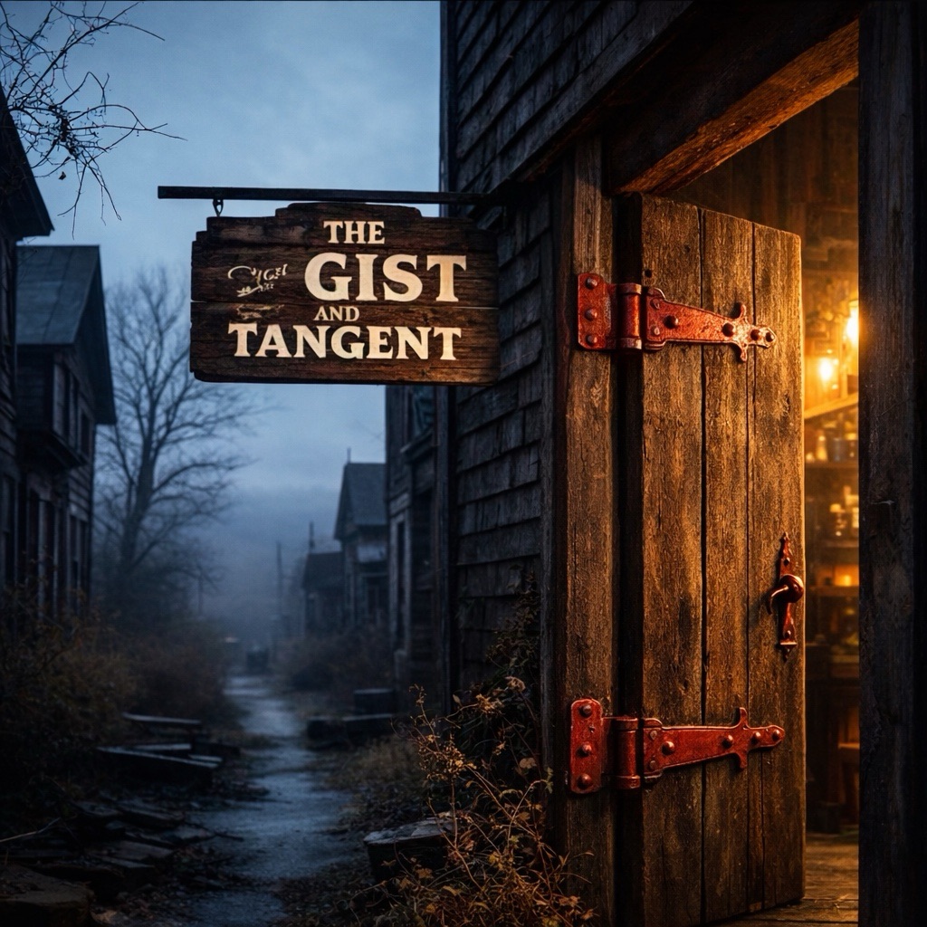 WHAT MOVES AND WHAT&nbsp;DOESN’T.