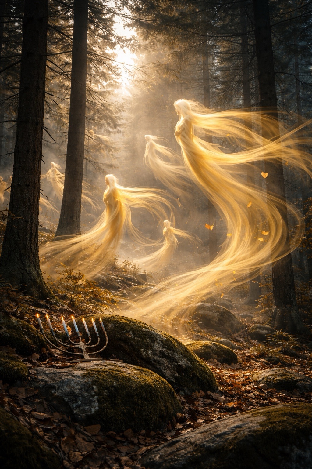 THEY CALL THE WIND&nbsp;PARIAH