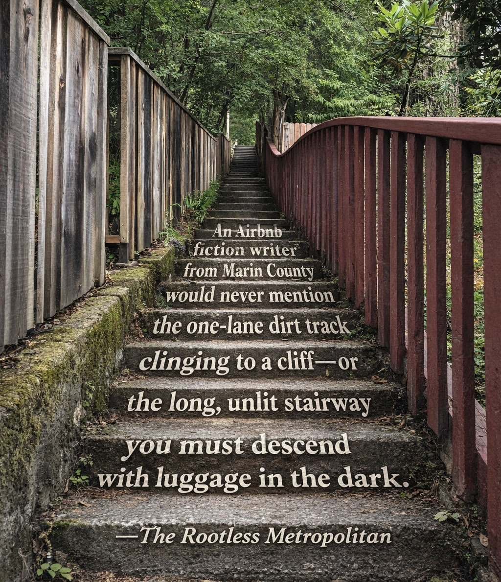 THE C-of-C-C NEWSLETTER QUOTES-OF-THE-DAY