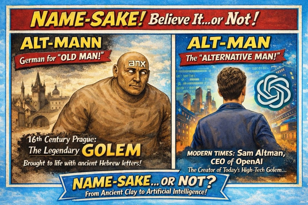 ALT-MAN/              SAM ALTMAN